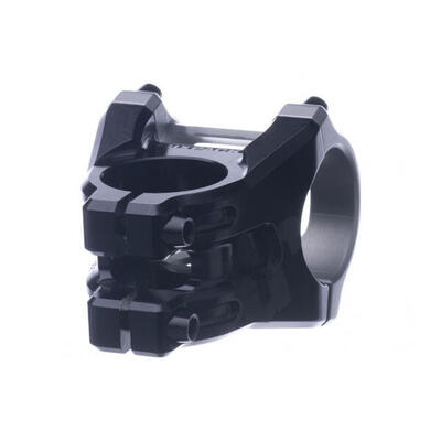 Vorbau Sixpack Racing Millenium 31.8 35 mm
