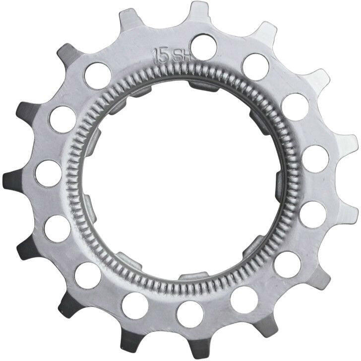 SHIMANO picture