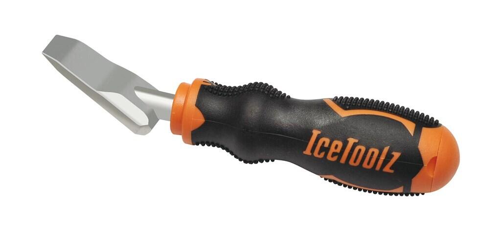 Écarteur de plaquettes IceToolz 54B1 2/2