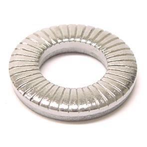 Shimano Nexus 3,2mm Ring voor Fietsen 1/2