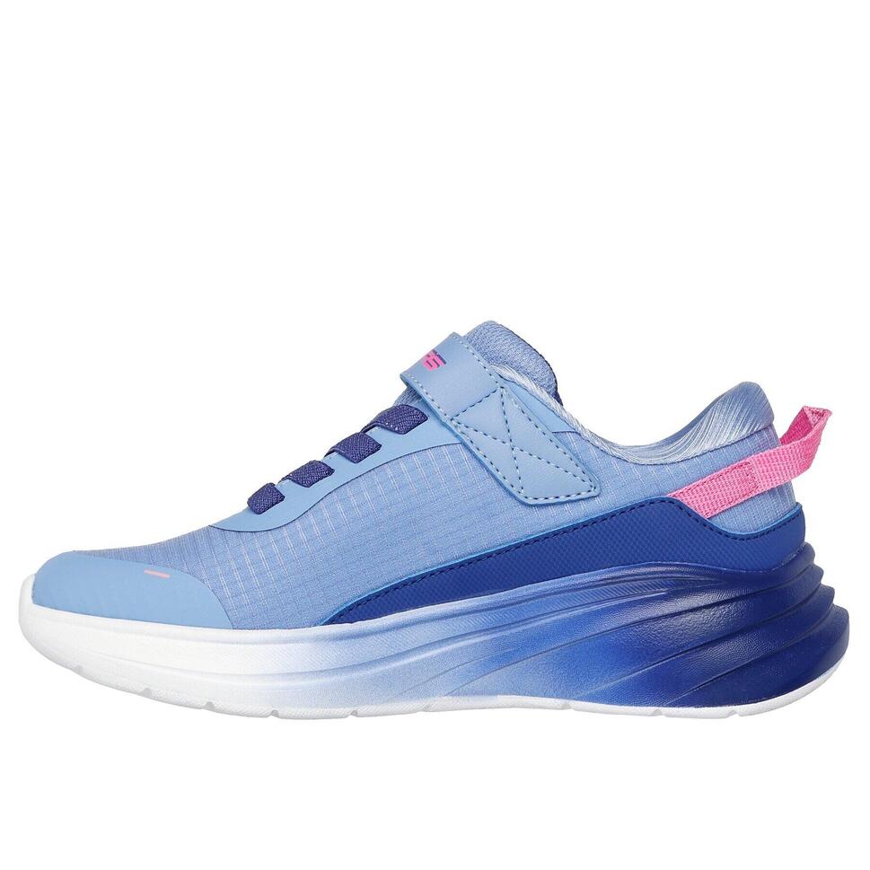 Sneakersy dla dzieci Skechers Wave 92