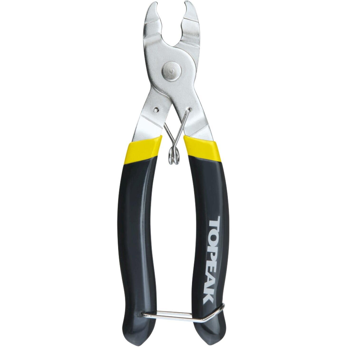 TOPEAK Alicate Topeak PowerLink