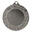 Medalie 40mm ME0140 Argint