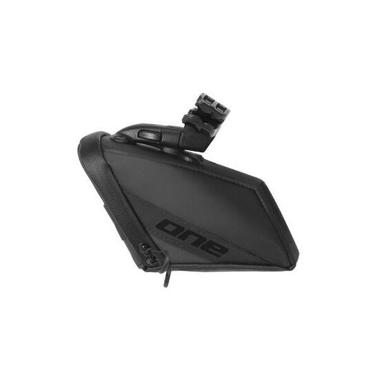 One borsa sottosella 05 L con QuickRelease nera.