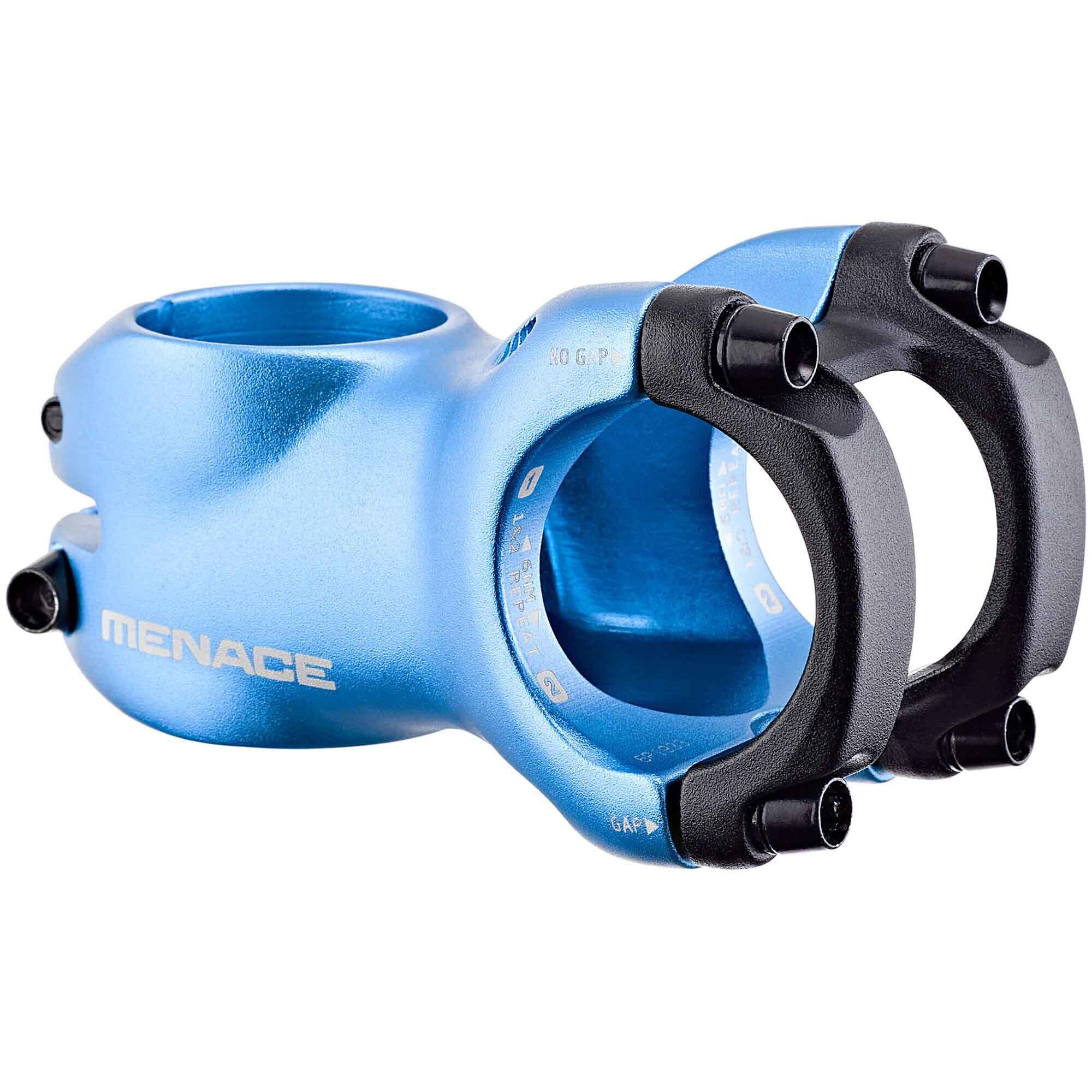 Łodyga Sixpack Racing Menace 31.8 50 mm