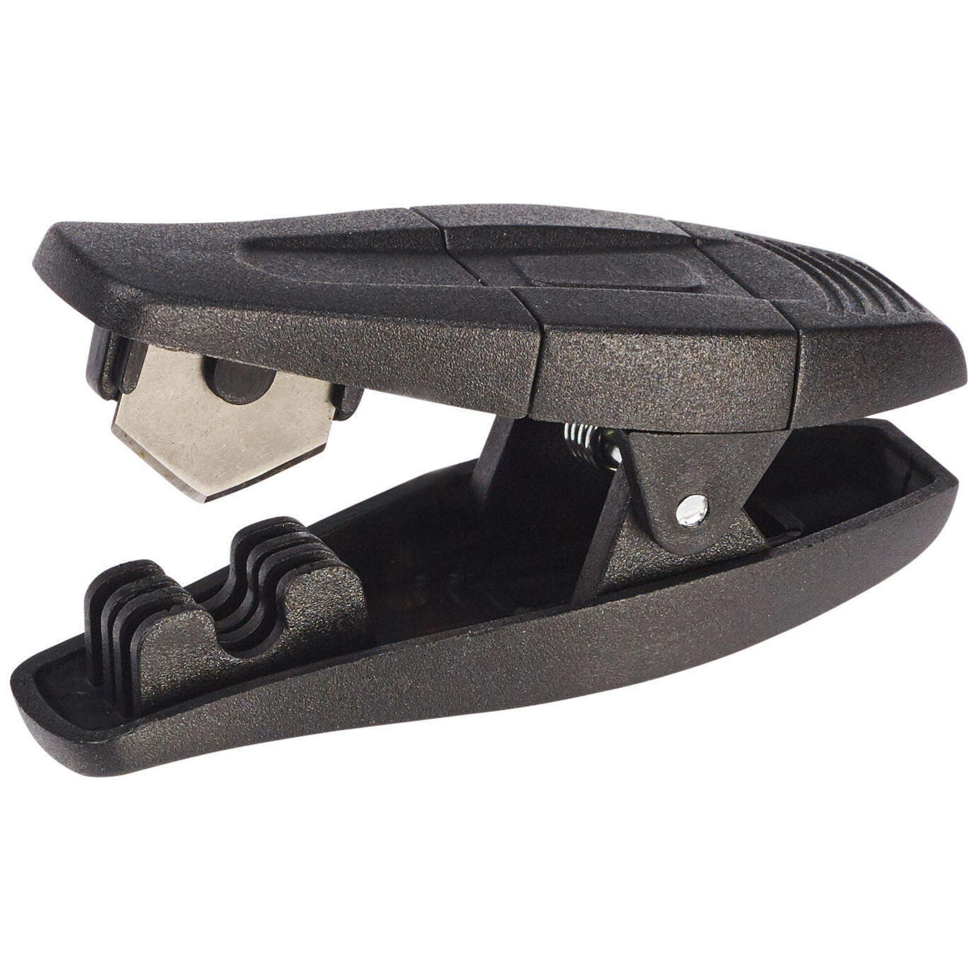 Elvedes - Elvedes De Coupe De Serpent Hydraulique (version Grand Public - Boite À Outils - Decathlon