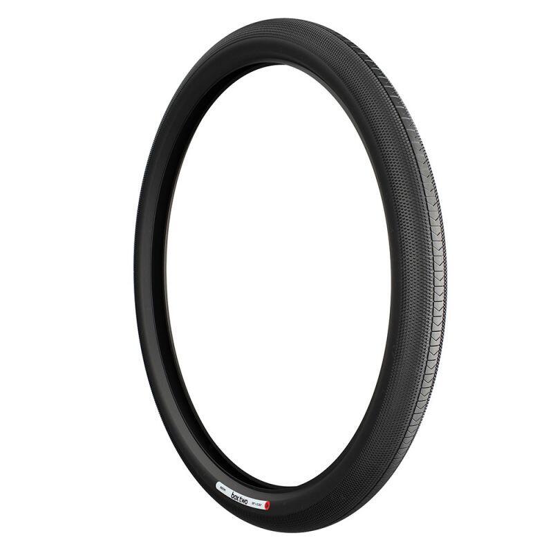 Fietsband Box Two Tpi Folding Bead 29"x2.35" 1/2