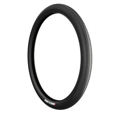 Fietsband box two tpi folding bead 29"x2.35
