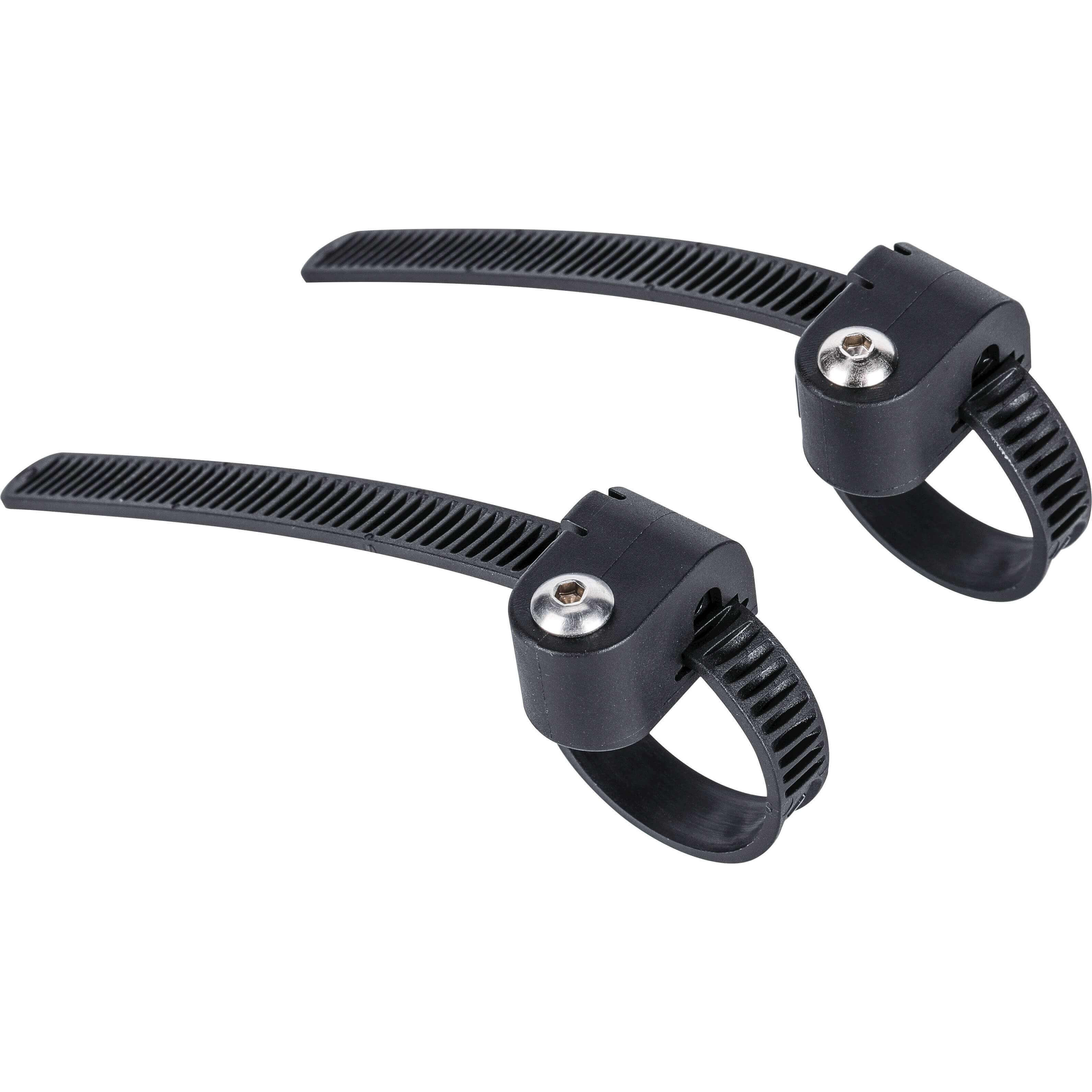 VersaMount (2pcs)