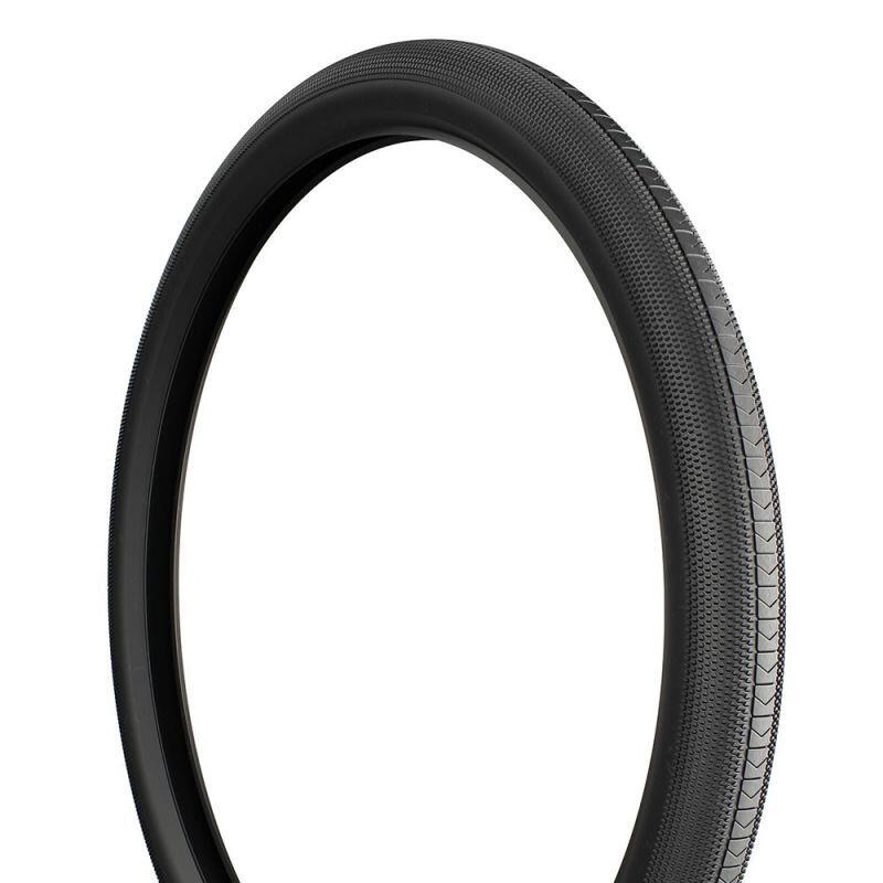 Fietsband Box Two Tpi Folding Bead 29"x2.35" 2/2