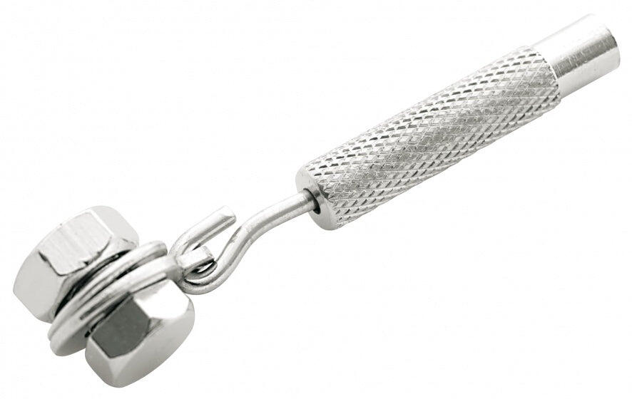 Câble de vitesse universel pour Sturmey Archer 6441 4/4