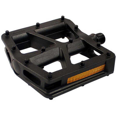 Union BMX Freestyle Pedal SP-420 - Ideal für Tricks
