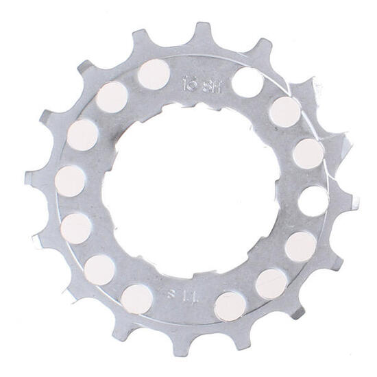 Shimano Krans Primato 16T 11V - Cassette de Vélo