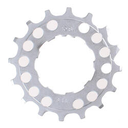 Shimano Cassette Primato 16T 11V - Performance en Acier