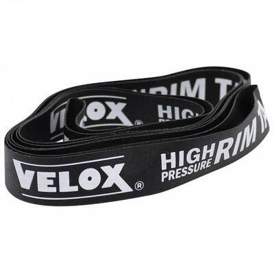 Velox Velglint Protezione cerchio Alta Pressione MTB 275-584 18 mm (20 pz).