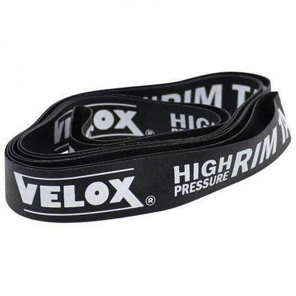 Velox Vellint Hochdruck MTB 275-584 18 mm (20.