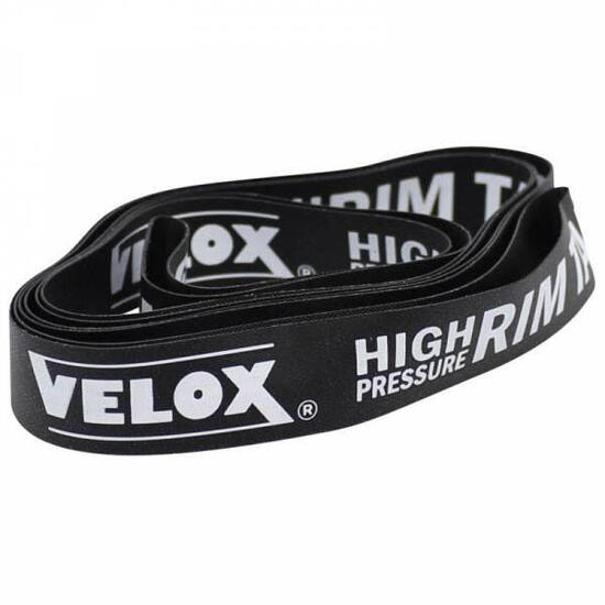 Velox Velglint Protezione cerchio Alta Pressione MTB 275-584 18 mm (20 pz).