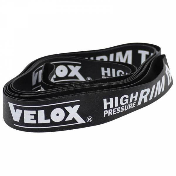 Velox - Vellox Vellint Haute Pression Mtb 275-584 18 Mm (20e - Stabilisateur Vélo - Noir - Decathlon