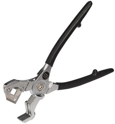 Elvedes PA0401A Tagliatubi per tubi idraulici