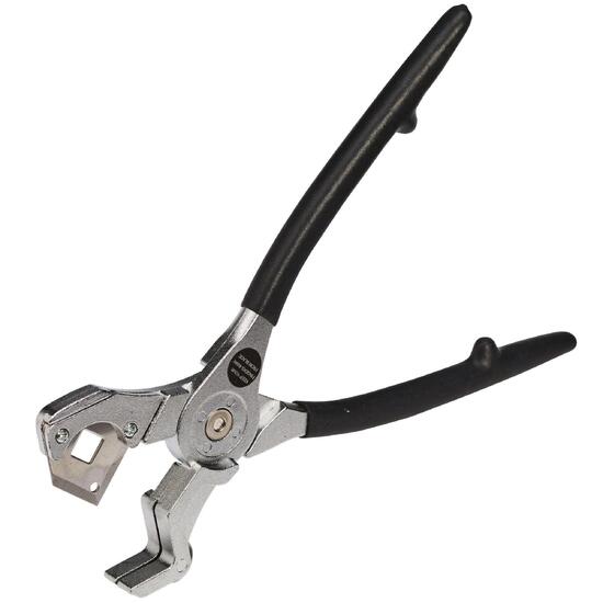 Elvedes PA0401A Hydrauliczny przecinak do węży