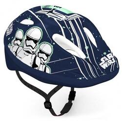 Casque Enfant Star Wars Stormtrooper