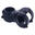 Potence Sixpack Racing Menace 31.8 50 mm