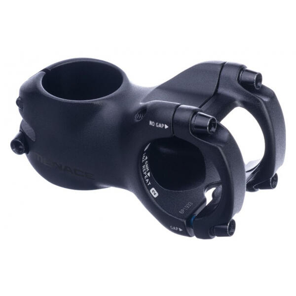 Potence Sixpack Racing Menace 31.8 50 mm                                5 modèles disponibles 5000€    SIXPACK RACING Potence Sixpack Racing Menace 31.8 50 mmVendu exclusivement en ligne   