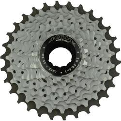 Shimano Miche Cassette 11V 18-29 Light Primato