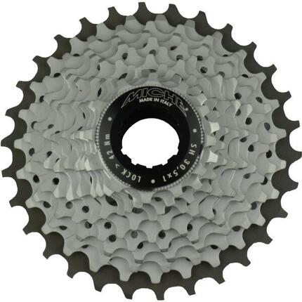 Cassette Shimano Miche 11V 14-29 Ligera Primato
