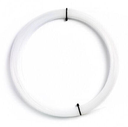 Inliner voor remleidingen Elvedes Ø2.0 2.6 mm HDPE - Wit (25 meter) 1/2