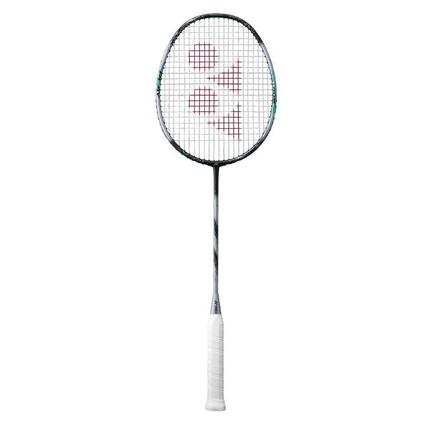 Raquette De Badminton ASTROX PLAY (Noir / Argenté)