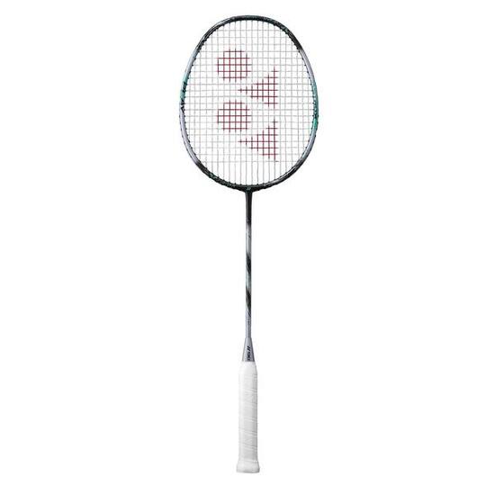 Raquette De Badminton ASTROX PLAY (Noir / Argenté)