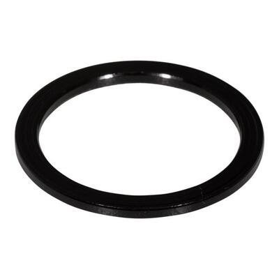 Elvedes spacer voor 1⅛'' hoogte 2mm (p 5)