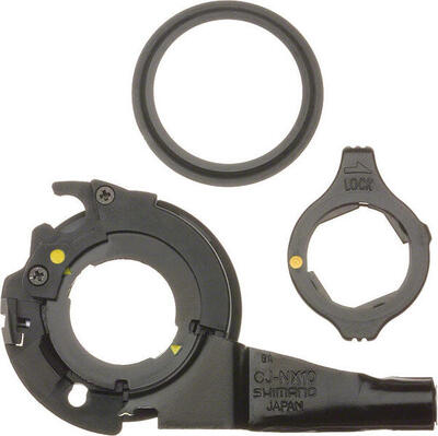 Shimano nexus 7 cassette joint cj-nx40 > to translate in dutch; flemish
