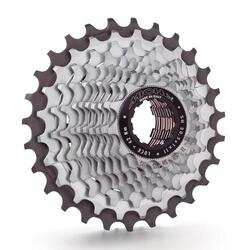 Cassette 11V Shimano Light Primato 14-34 Silver