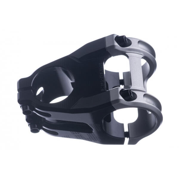 Stem Sixpack Racing Millenium 31.8 45 mm