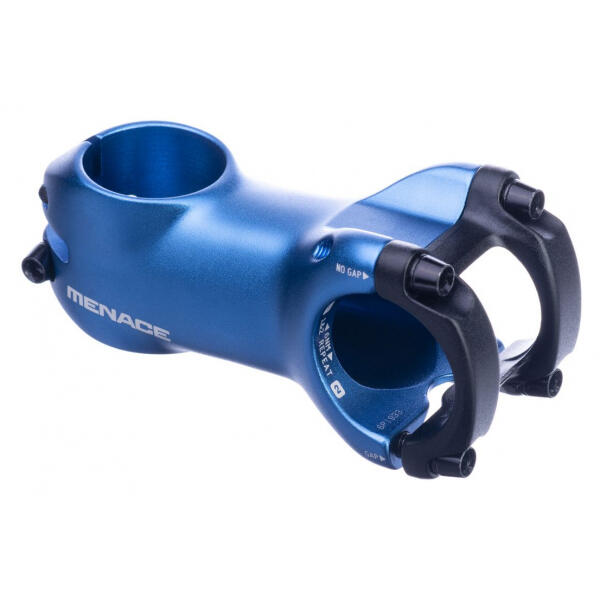 Stem Sixpack Racing Menace 31.8 70 mm