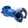 Potence Sixpack Racing Menace 31.8 70 mm