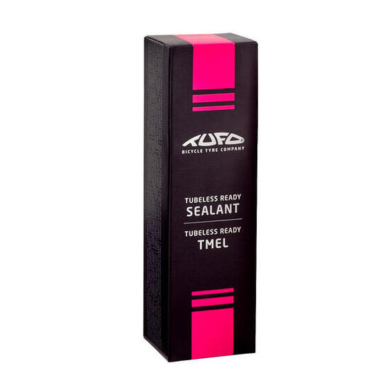 Schwalbe Tufo sigillante tubeless 220 ml.