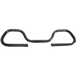 Hulzebos cintre multi-position noir