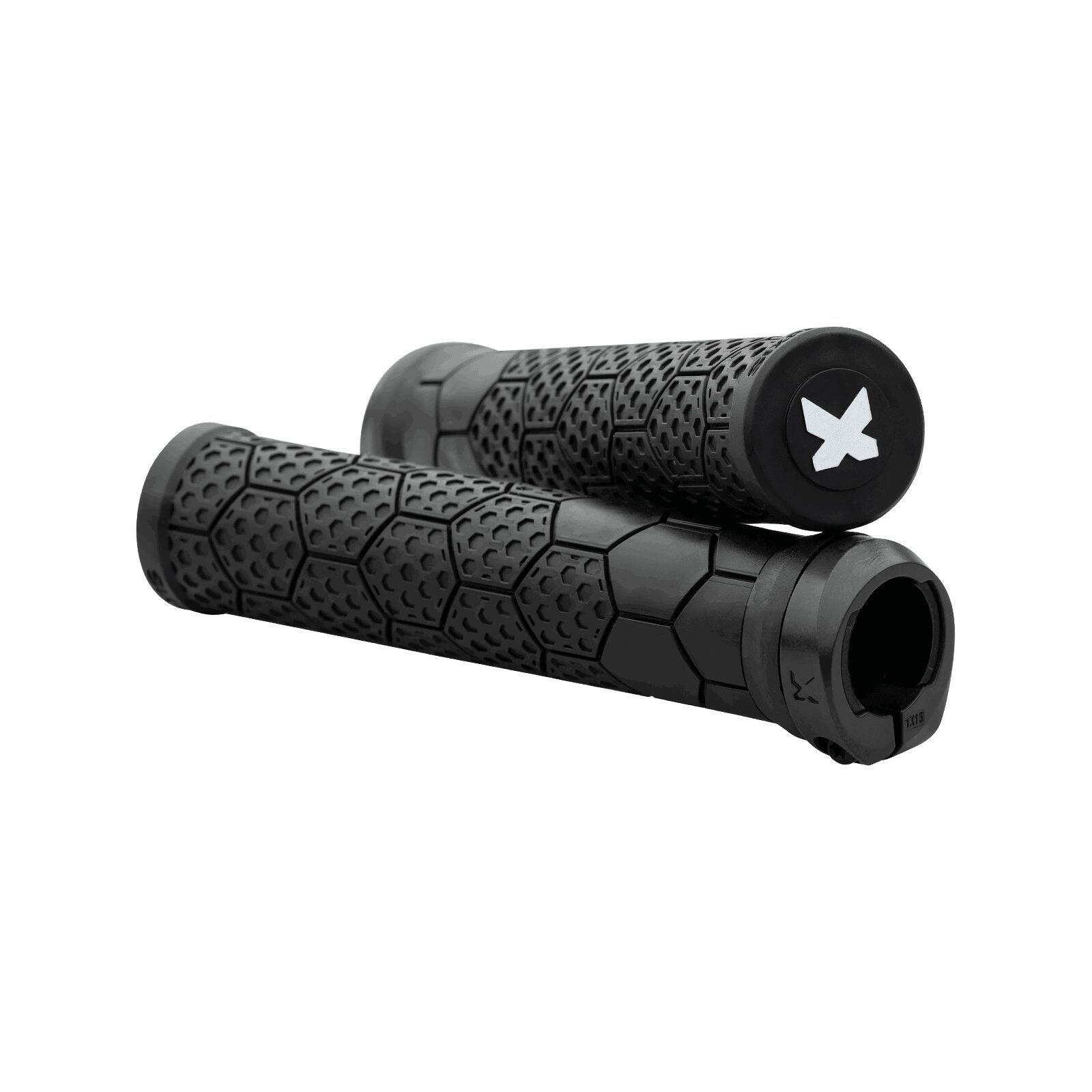 SIXPACK RACING Maniglie Sixpack Racing Z-Trix CF