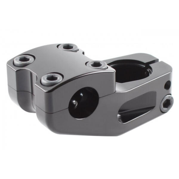 Potence Odyssey Boss V2      8200€    ODYSSEY Potence Odyssey Boss V2Vendu exclusivement en ligne   