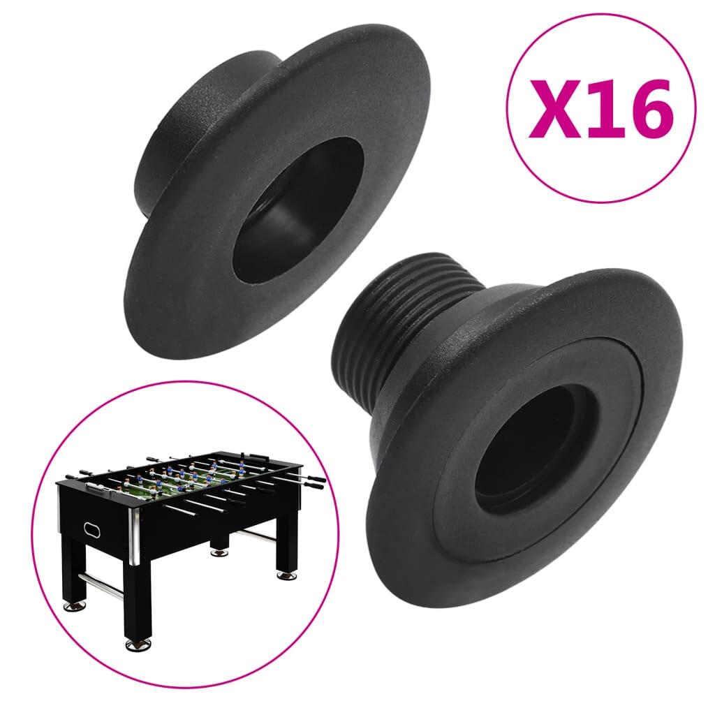 VIDAXL picture