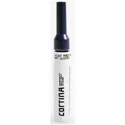 Cortina Touch-Up Paint Night PGRZ 80048 for Bicycles