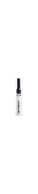 Cortina lakstift night pgrz 80048 voor fietsen