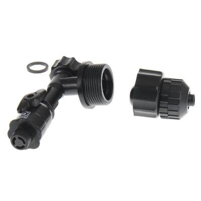 Waterpomp jbl proclean aqua in out