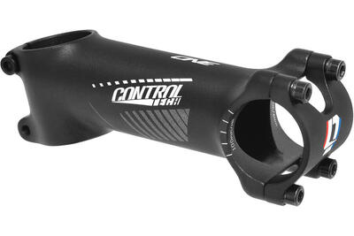 Controltech one stuurpen 90mm met 17° drop