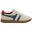 Baskets en suede Gola Hurricane