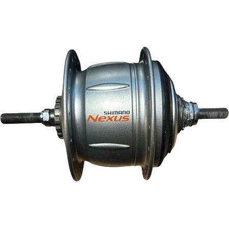 SHIMANO picture