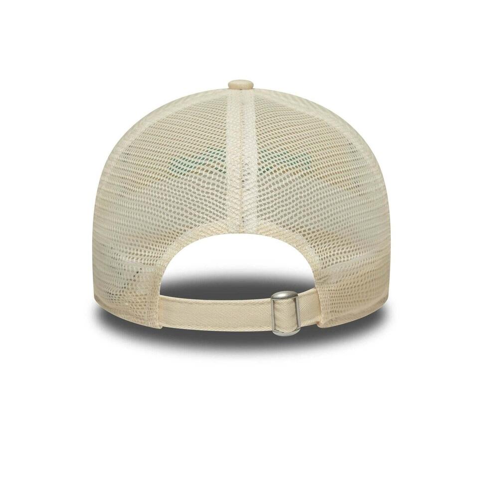 Czapka trucker 9twenty damska New York Yankees